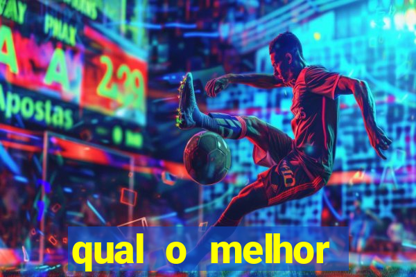 qual o melhor horário para jogar na roleta